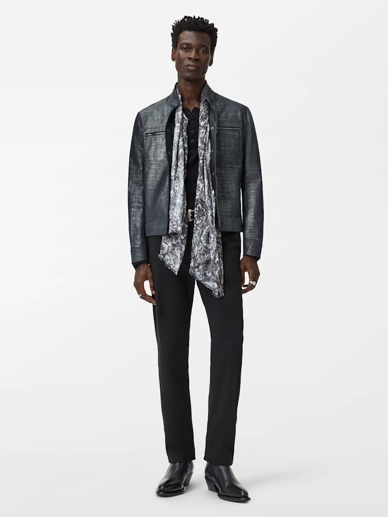 undefined image number 4