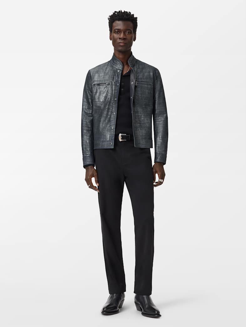 undefined image number 6