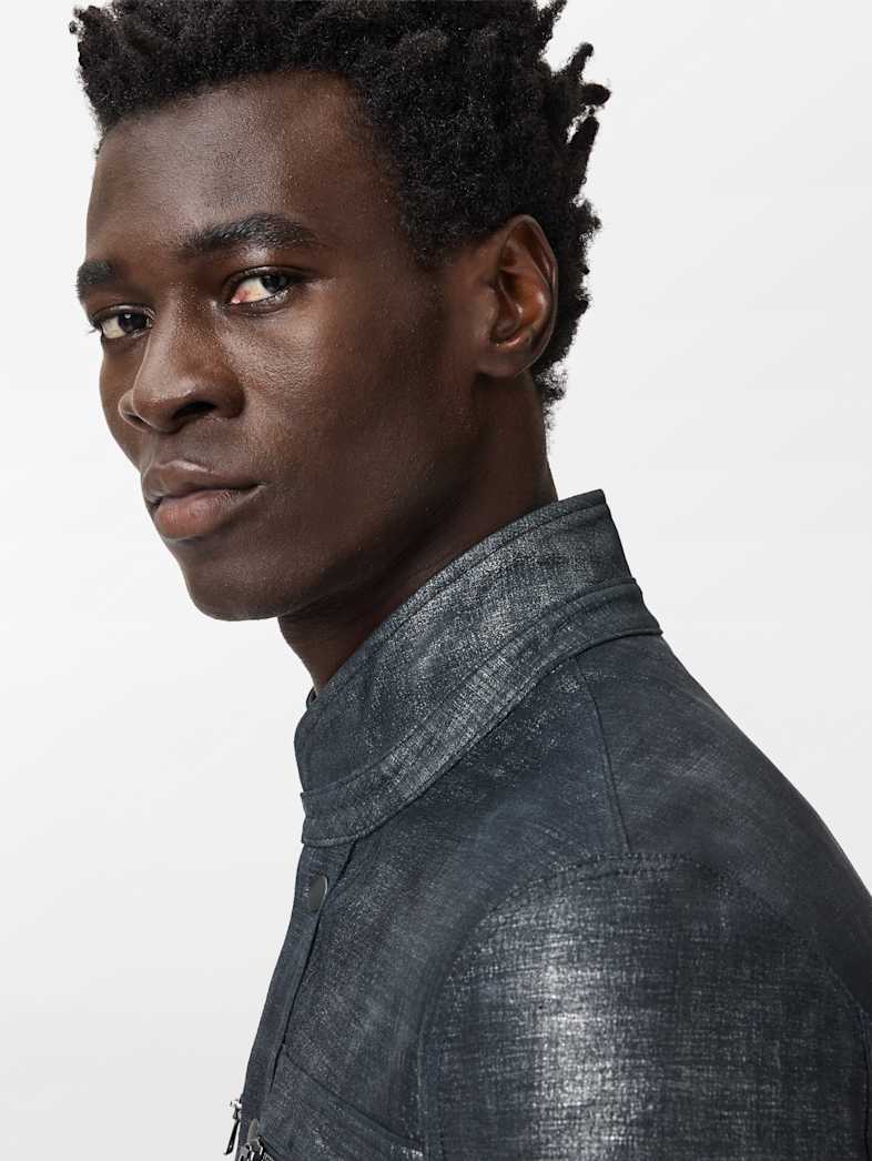 undefined image number 7