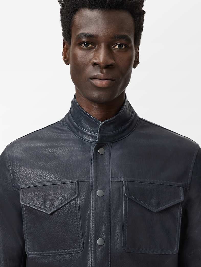 undefined image number 8