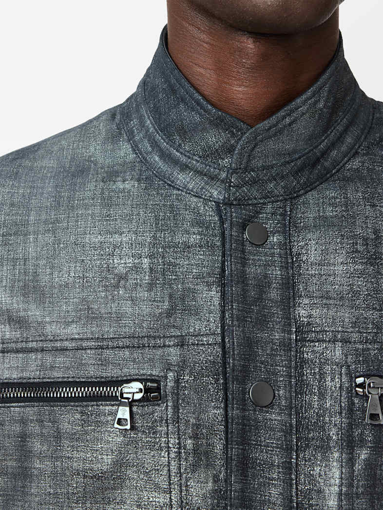 undefined image number 9