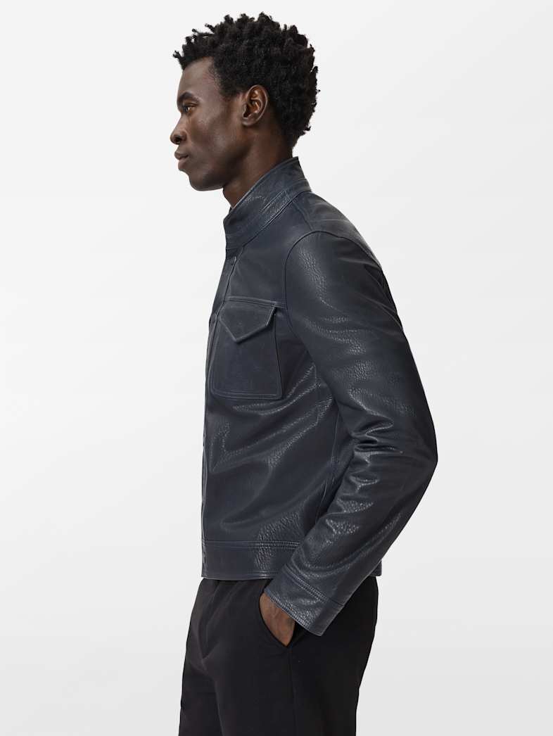 undefined image number 10