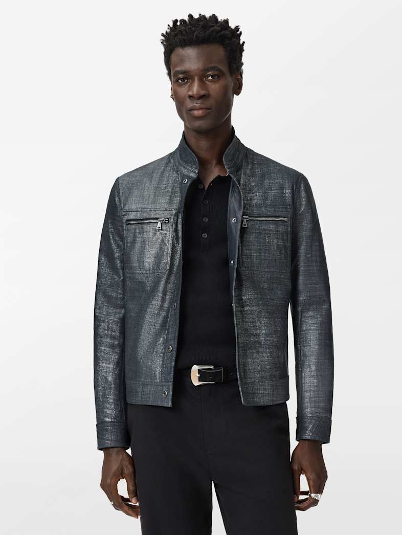 undefined image number 11