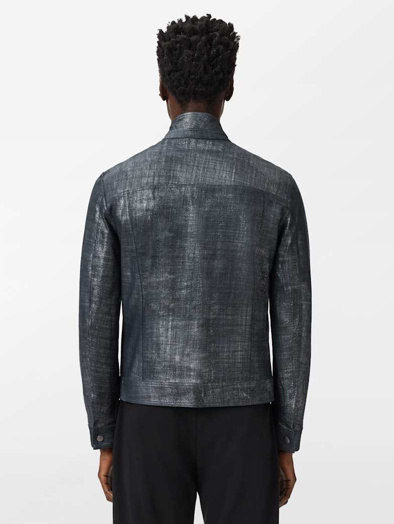 undefined image number 12