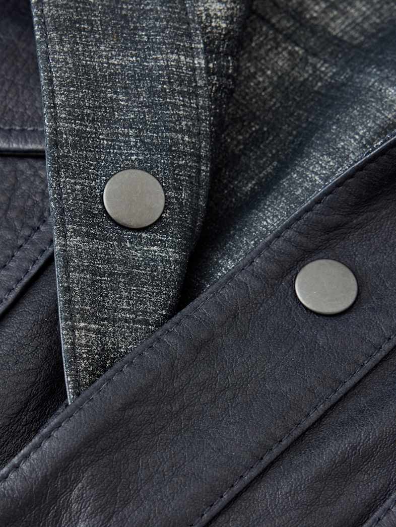 undefined image number 13