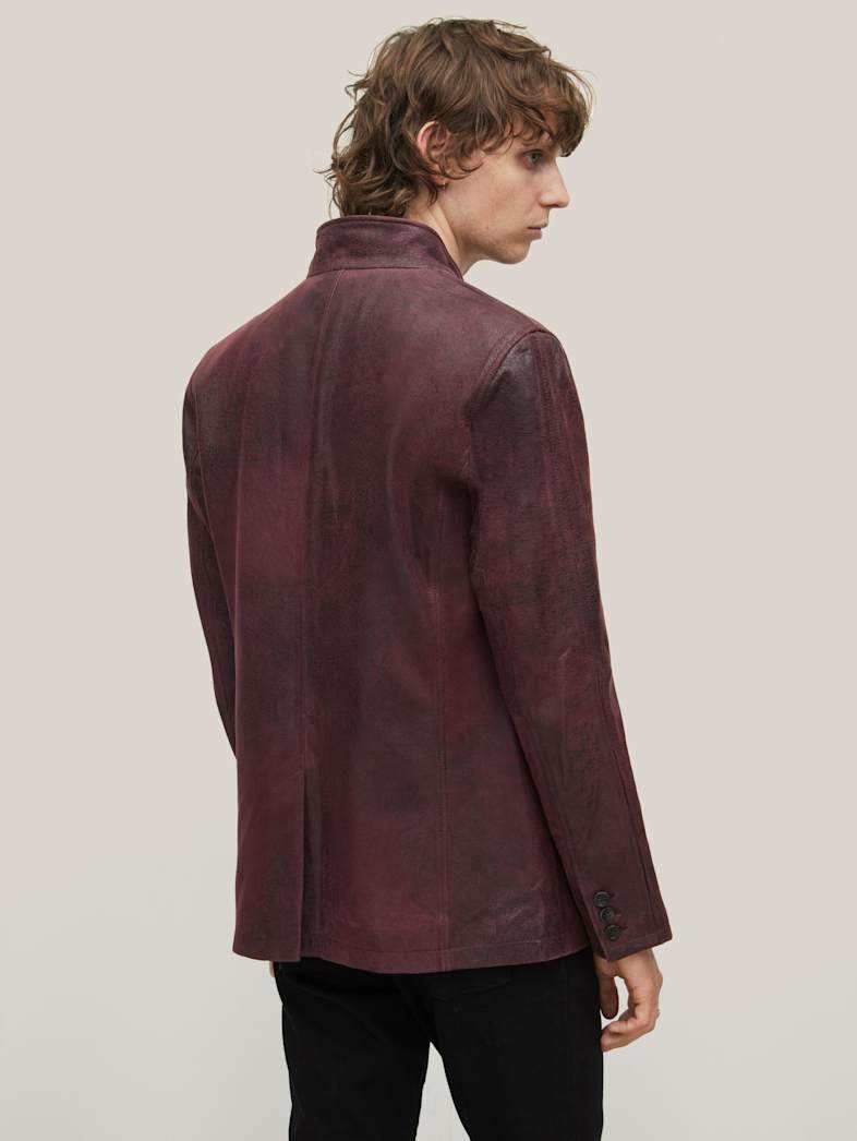 undefined image number 6