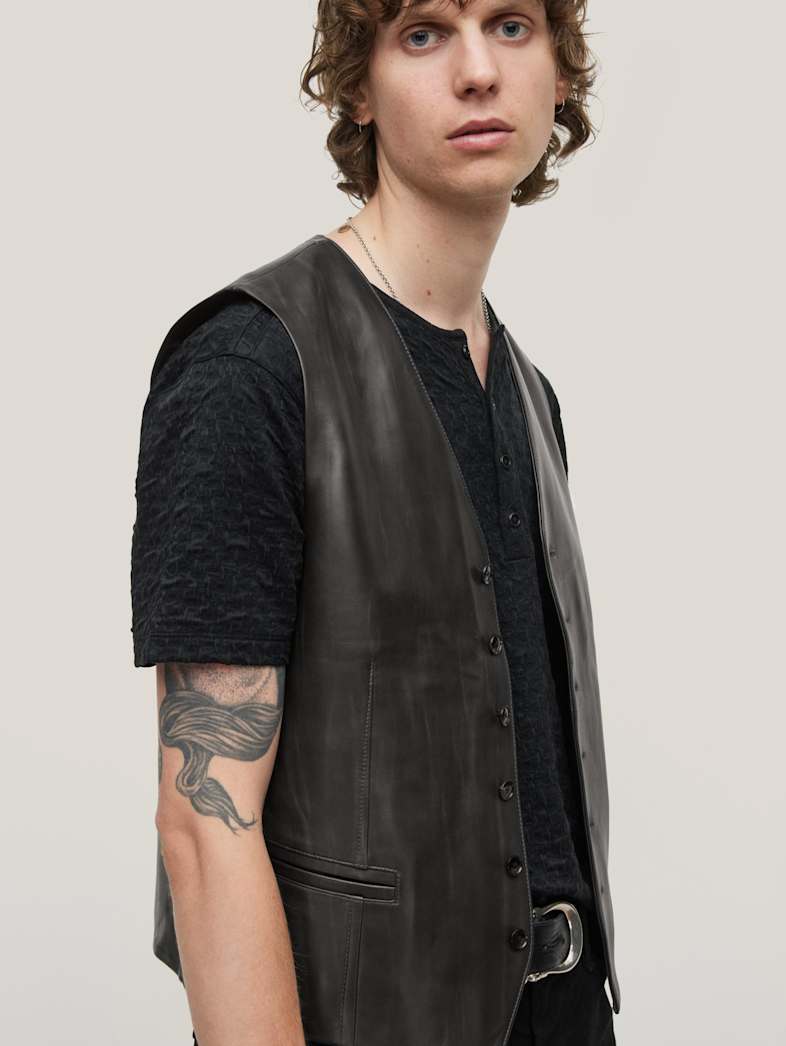 undefined image number 2