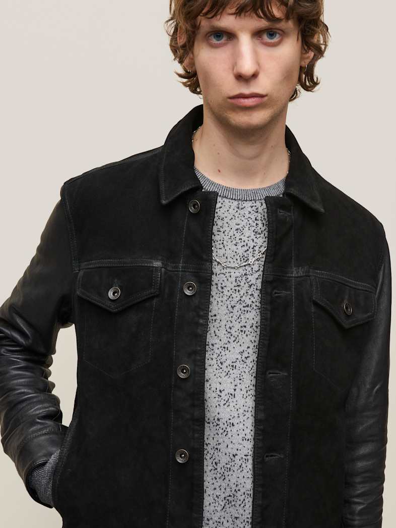 undefined image number 2
