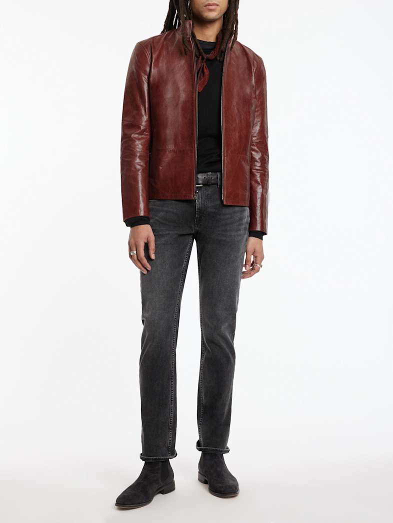 SPINK JACKET | John Varvatos