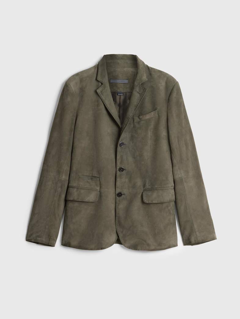 undefined image number 1