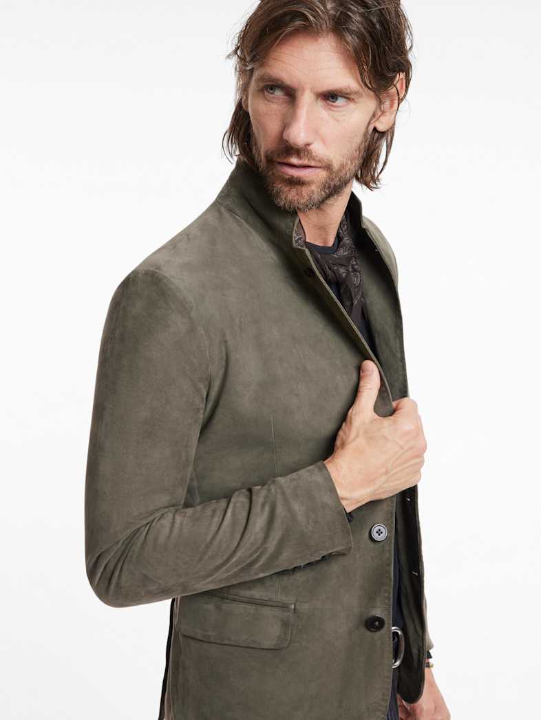 undefined image number 3