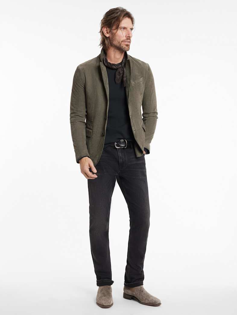 undefined image number 4