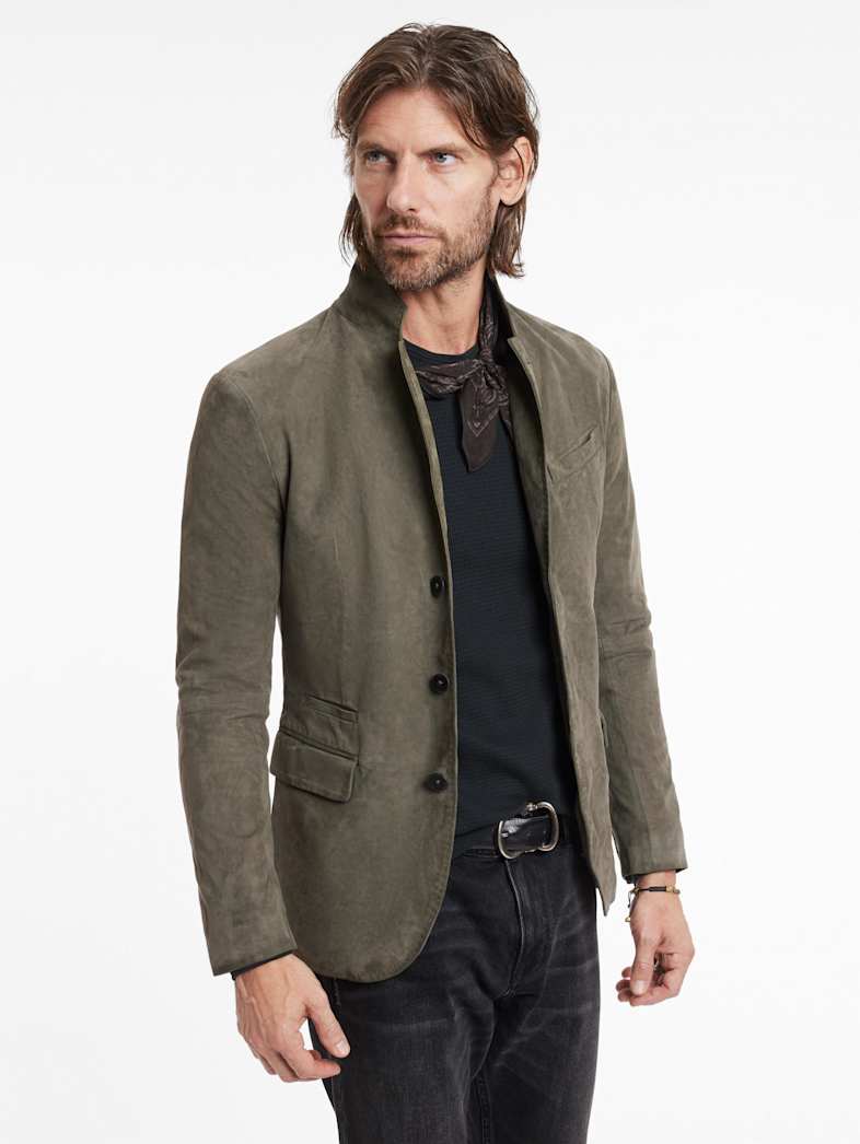 undefined image number 5