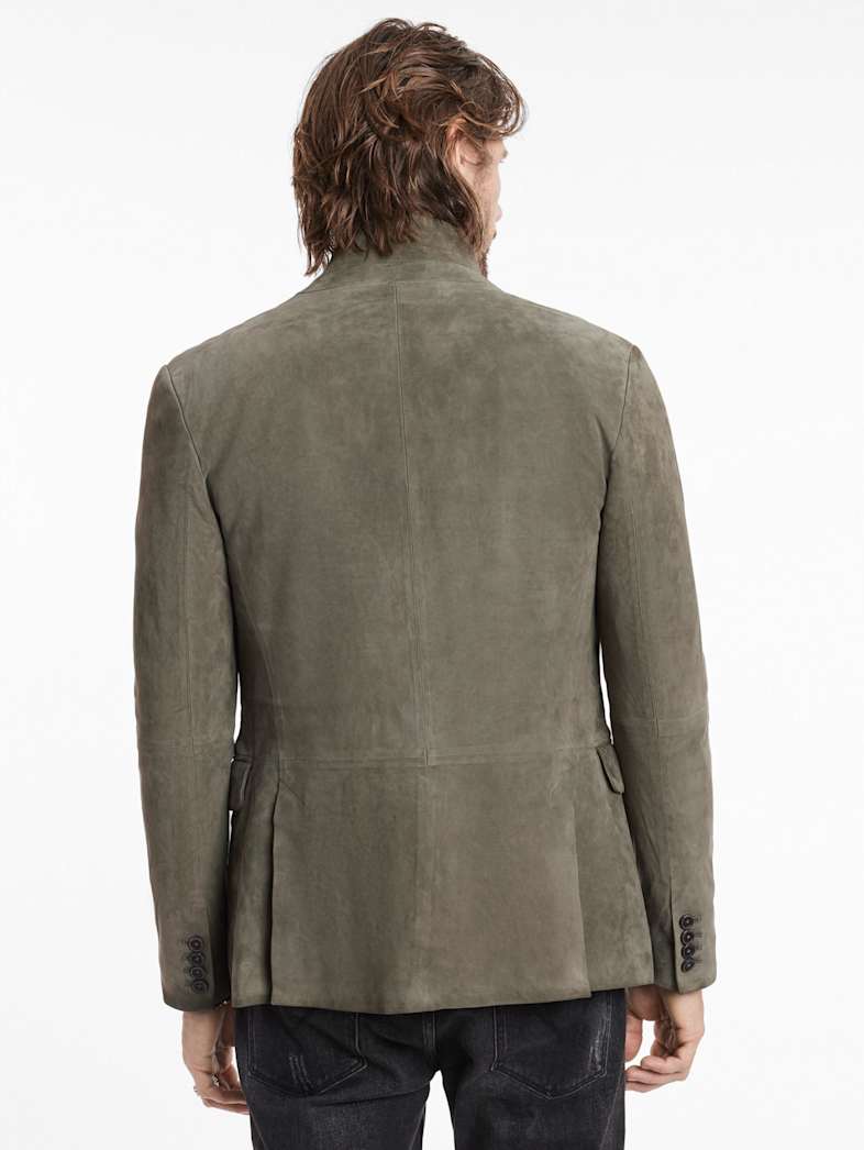 undefined image number 7