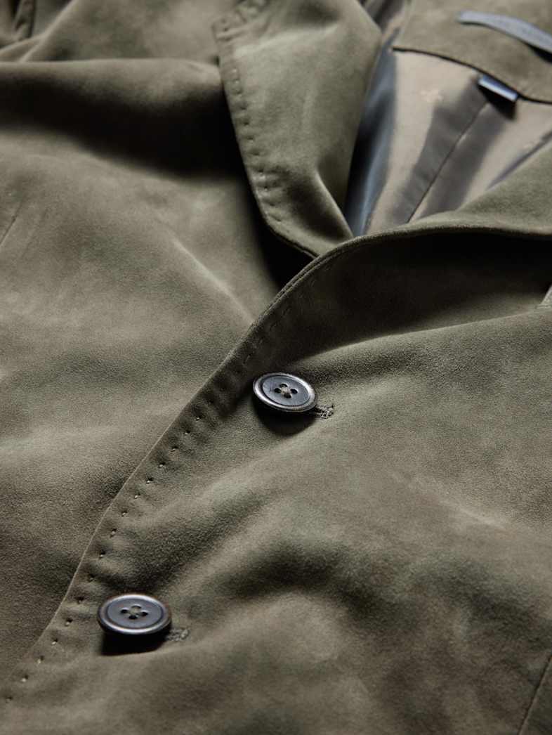 undefined image number 8