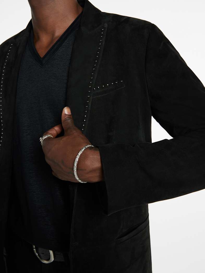 undefined image number 3