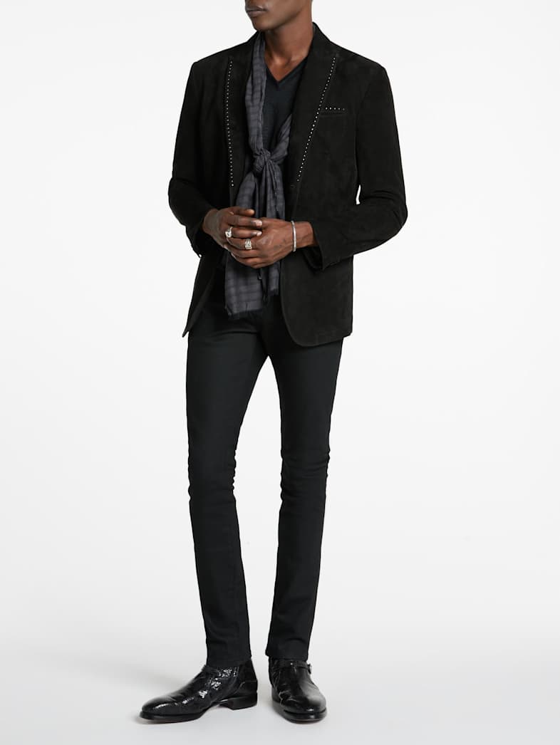 undefined image number 4