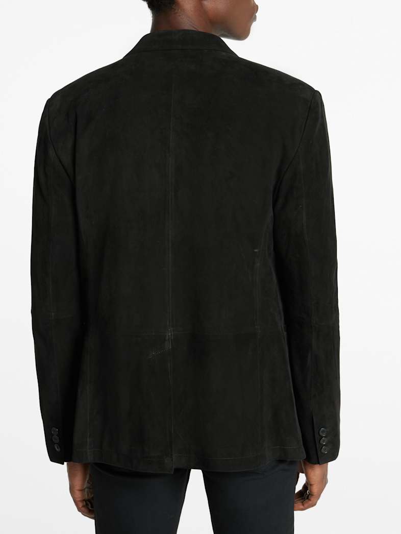 undefined image number 6