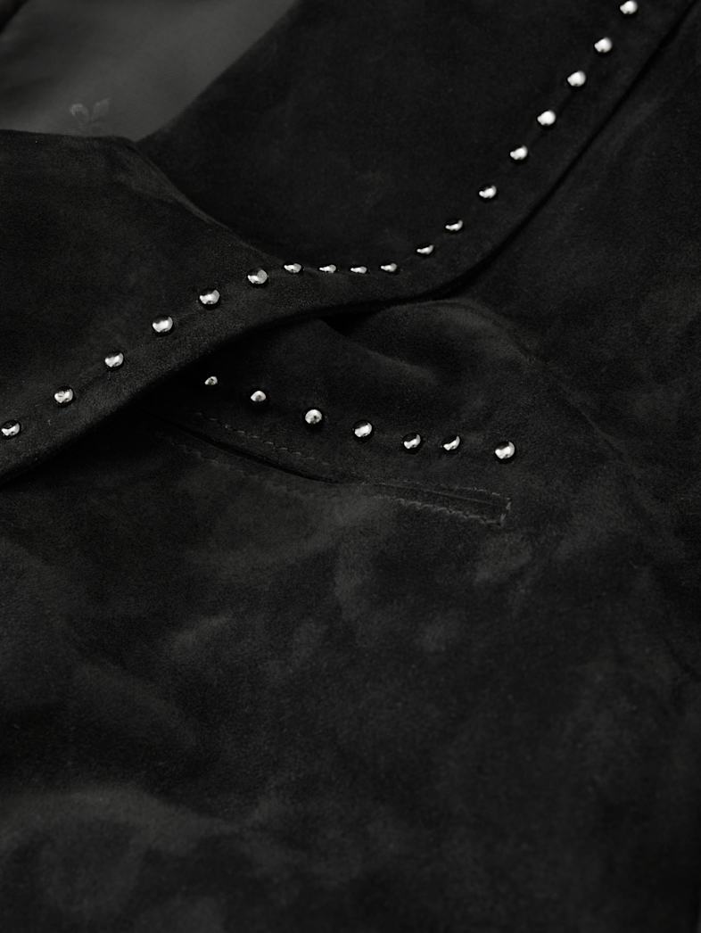 undefined image number 7