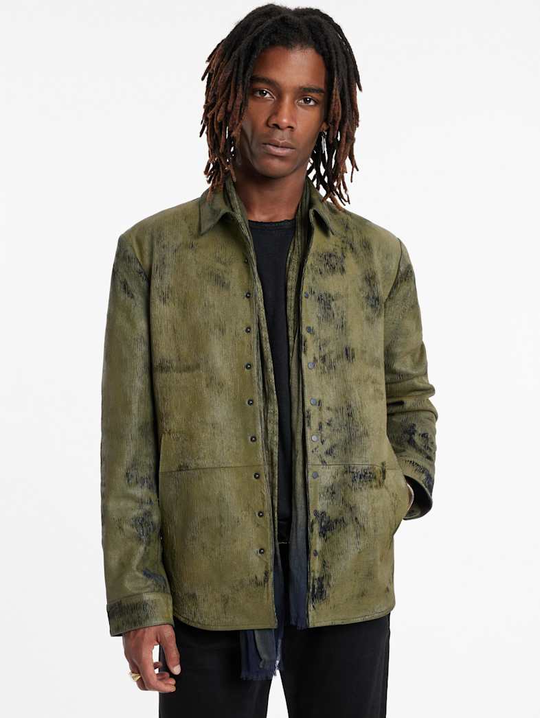 undefined image number 2