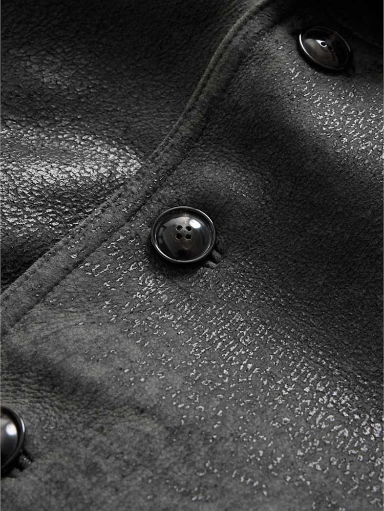 undefined image number 10