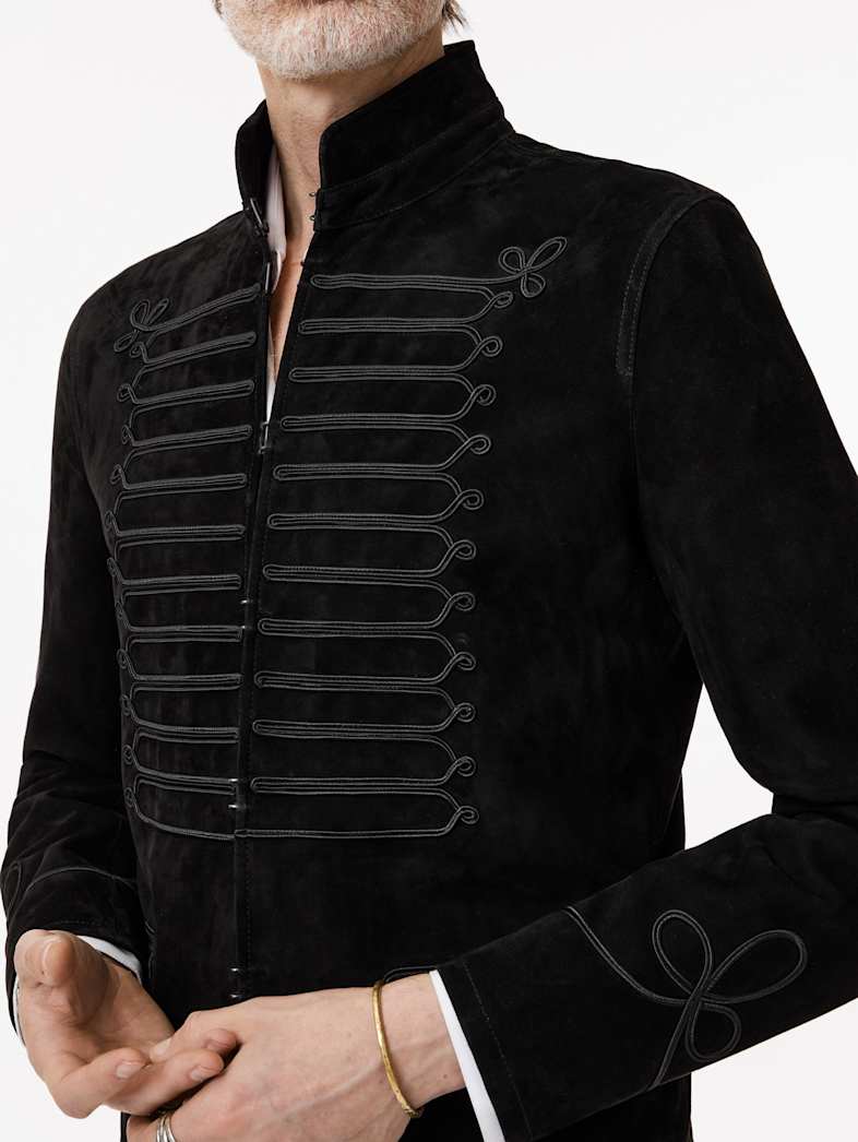 undefined image number 3