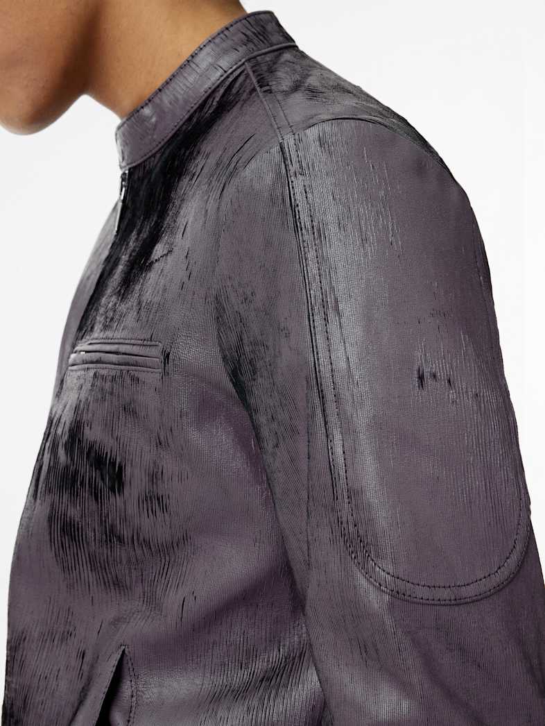 undefined image number 3