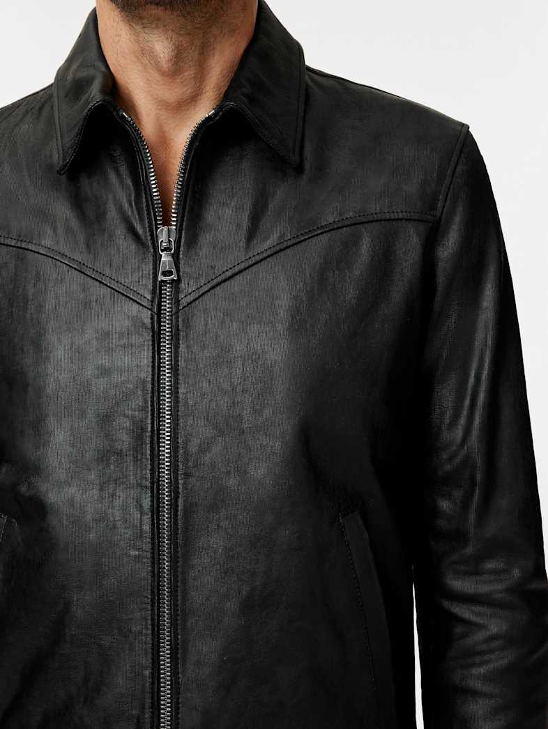 MARCO JACKET