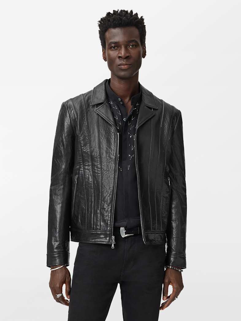 undefined image number 2