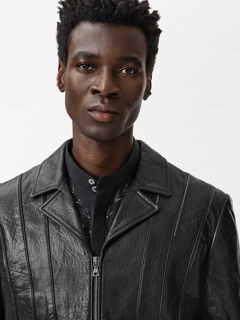 undefined image number 3