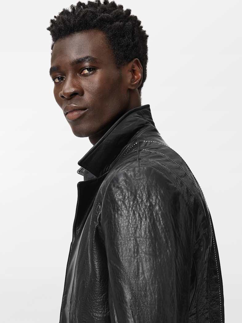 undefined image number 5