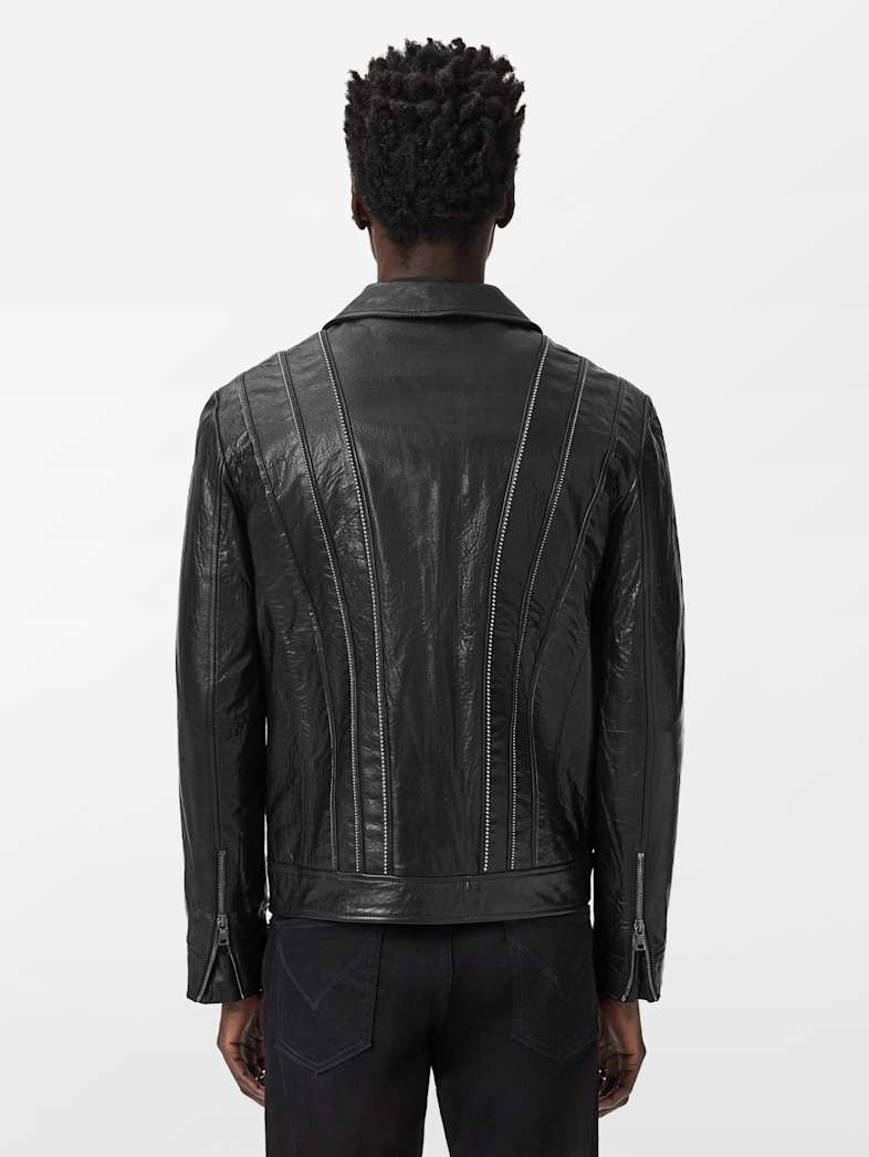 undefined image number 9