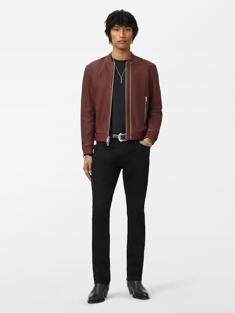 undefined image number 4