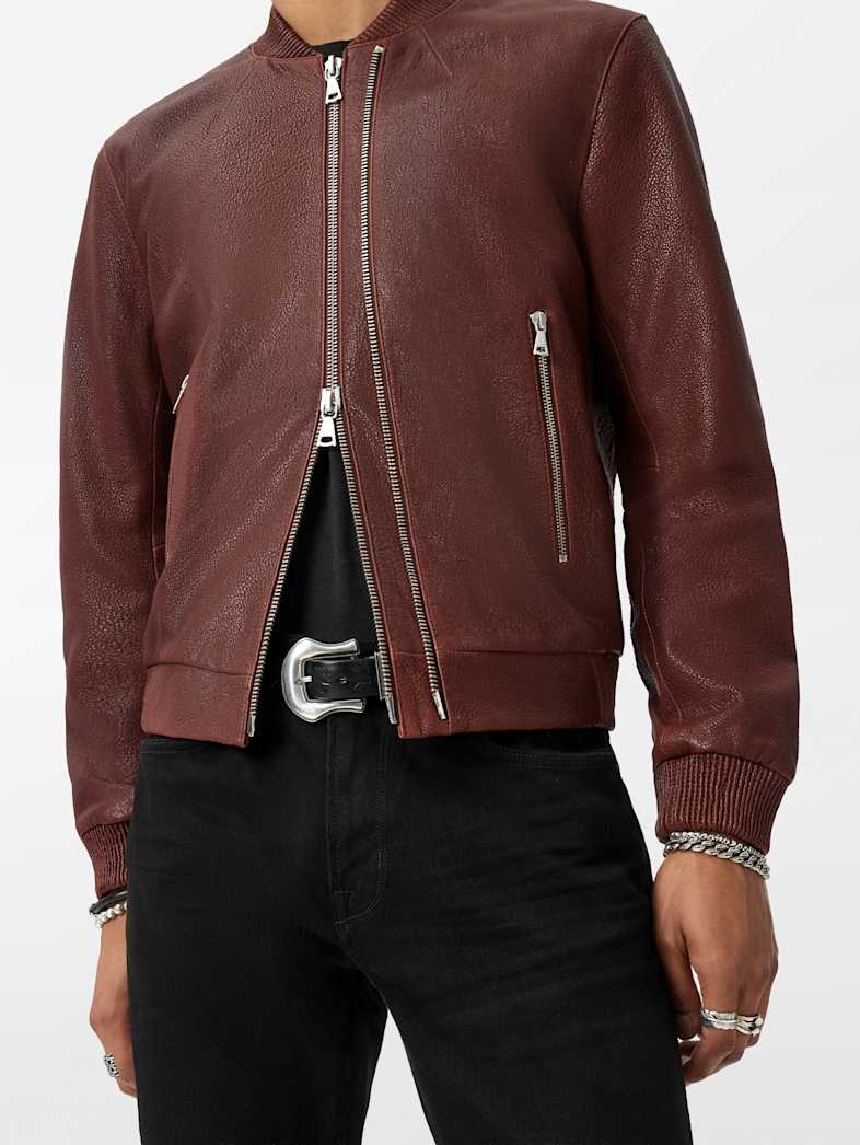 undefined image number 5