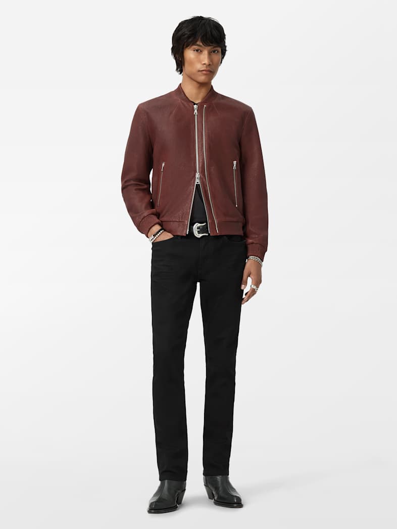 undefined image number 6