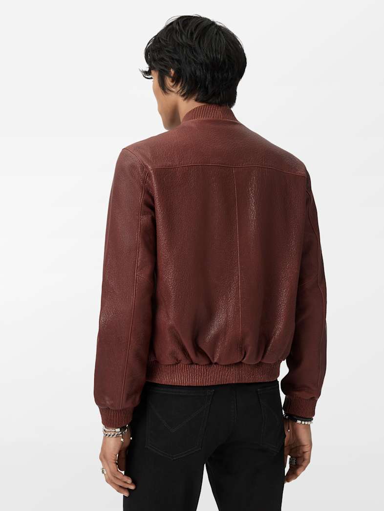 undefined image number 7