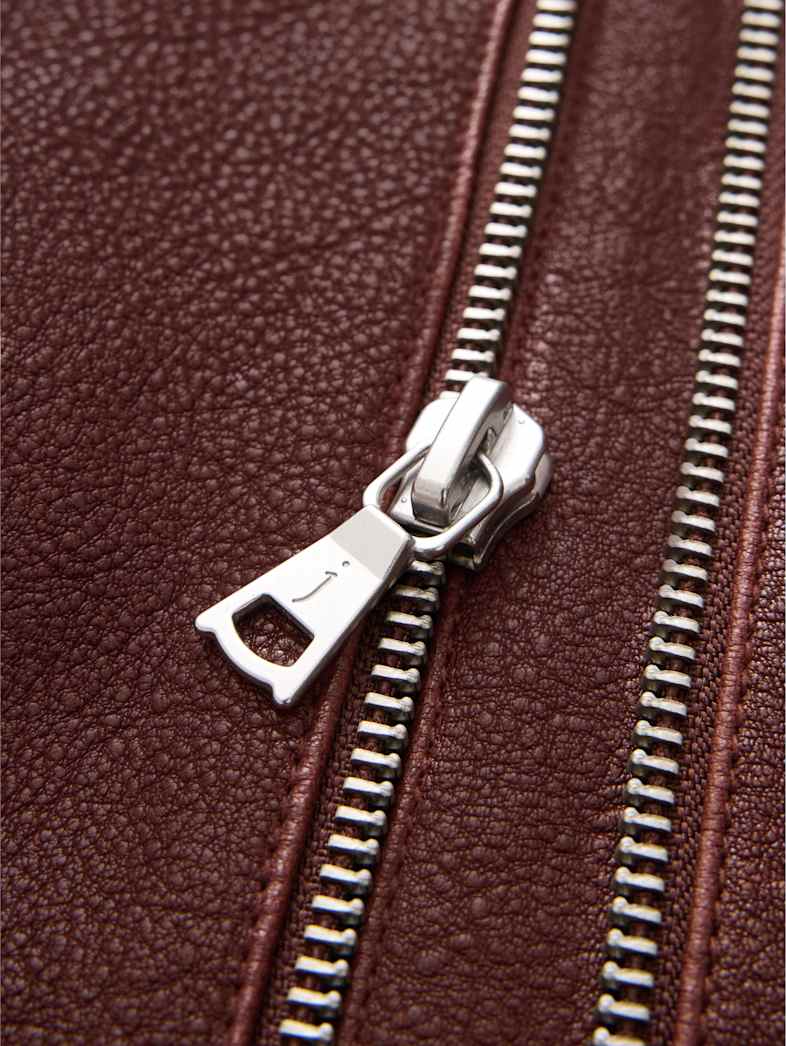 undefined image number 8