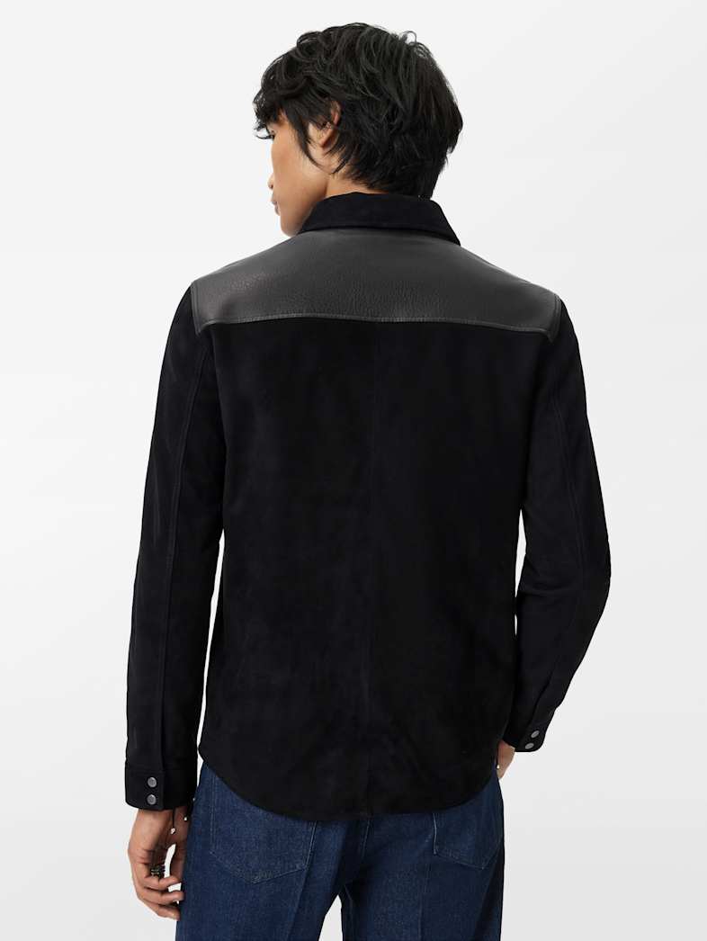 undefined image number 8