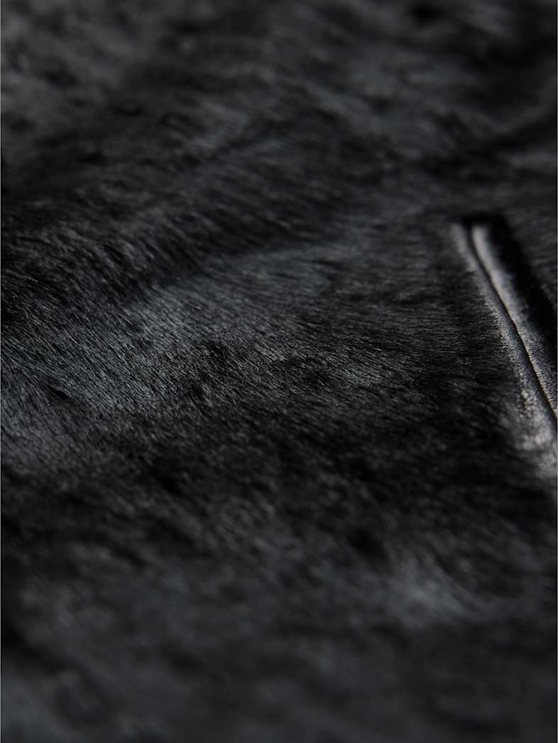 undefined image number 8