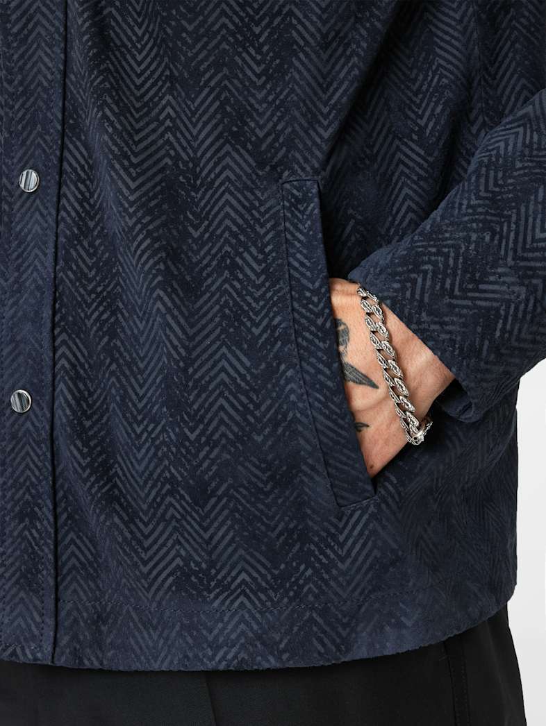 undefined image number 6