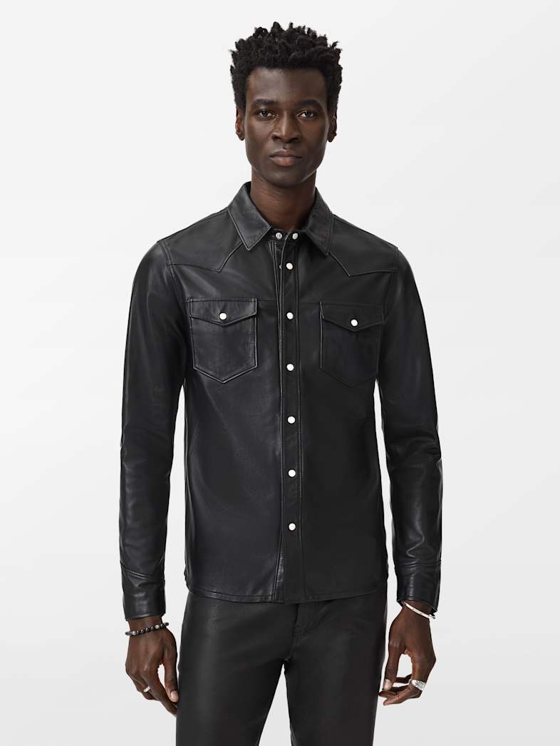 undefined image number 2