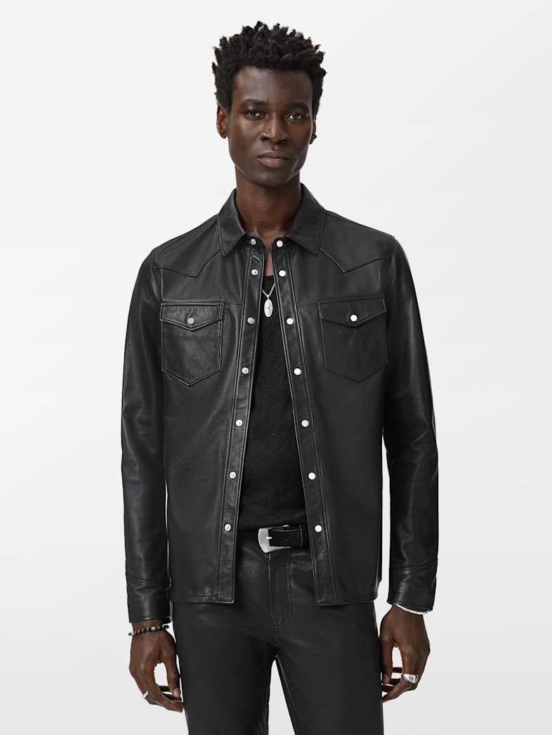 undefined image number 5