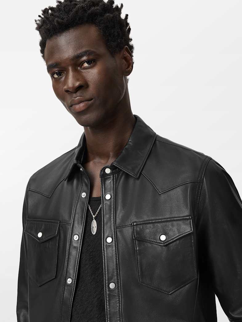 undefined image number 6