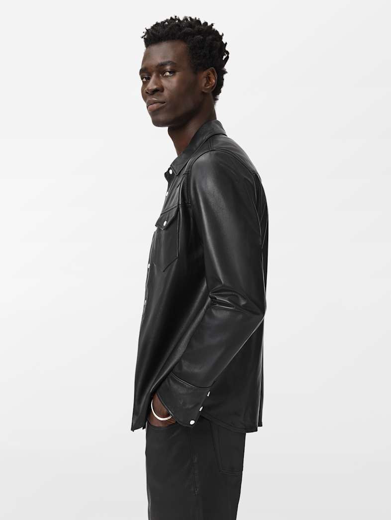 undefined image number 7