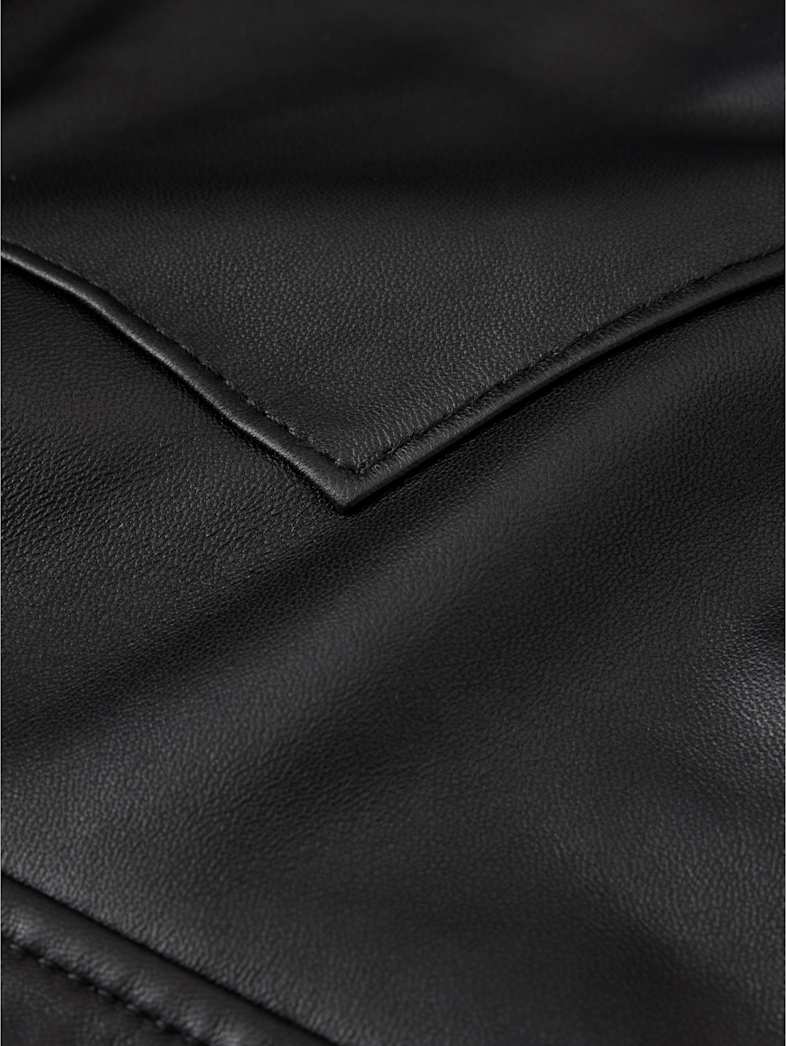 undefined image number 10