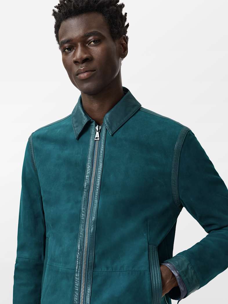 undefined image number 3