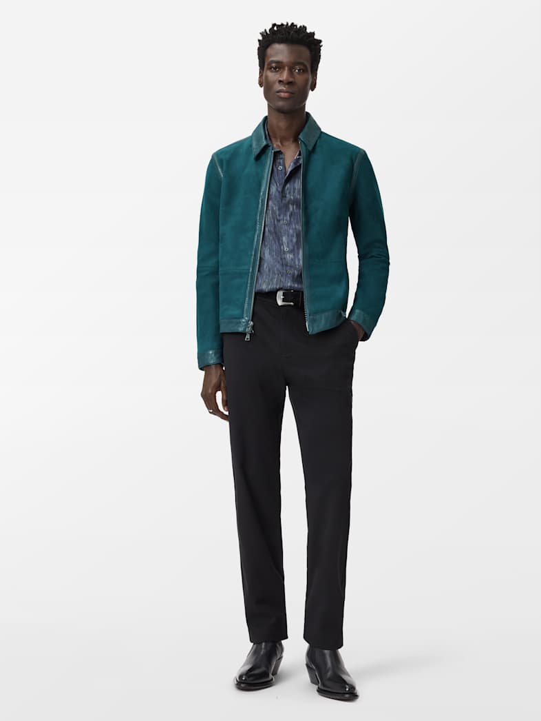 undefined image number 4