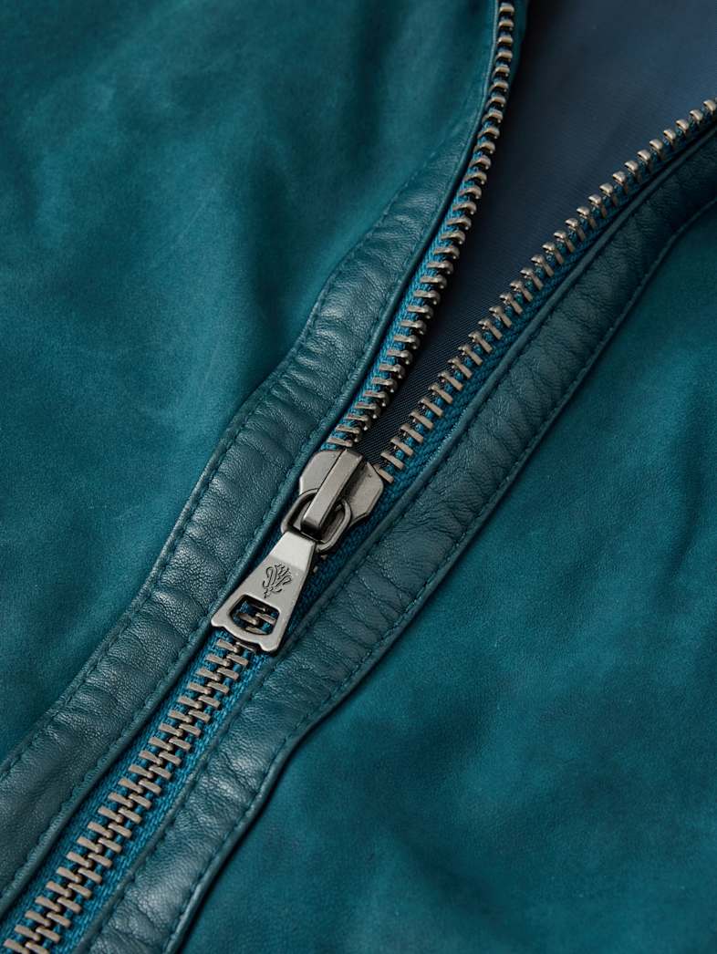 undefined image number 12