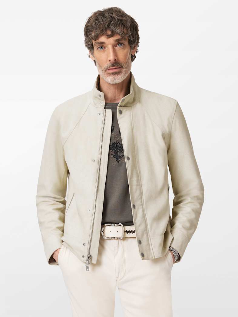 undefined image number 2