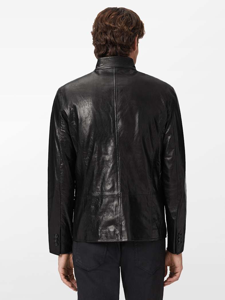 BLAKE JACKET | John Varvatos